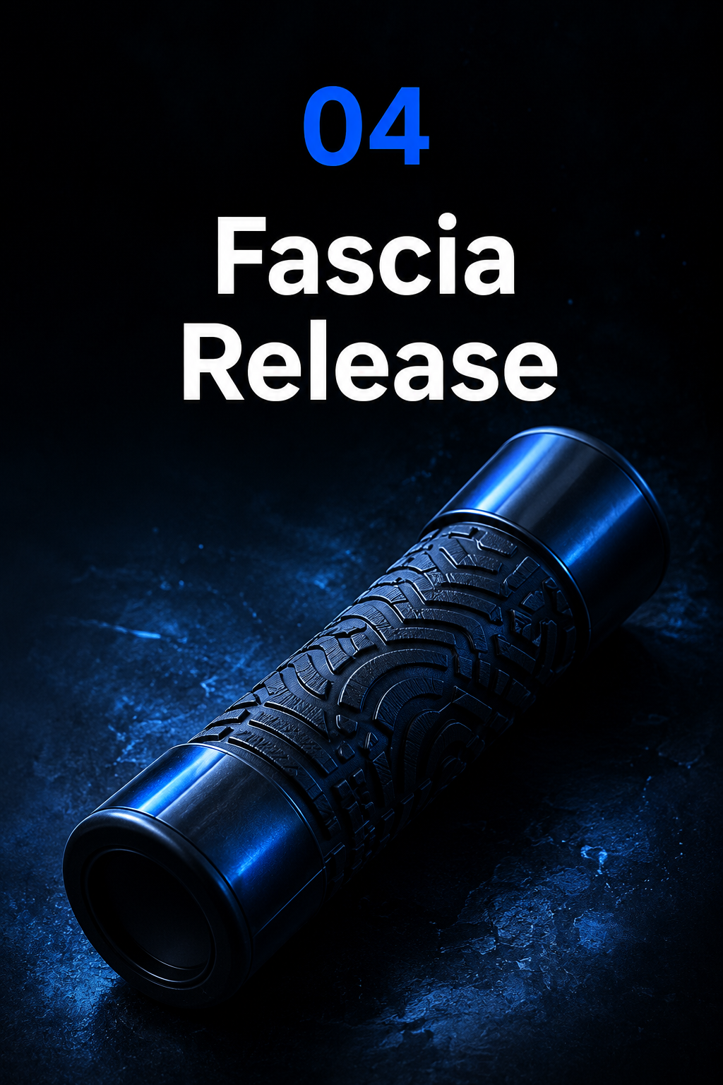 Phase 04 Fascia Release